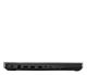 Ноутбук ASUS TUF Gaming A15 R7-7435HS/16GB/1TB/RTX3050/144Hz/Win11 (FA506NCR-R7085) - зображення 7