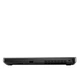 Ноутбук ASUS TUF Gaming A15 R7-7435HS/16GB/1TB/RTX3050/144Hz/Win11 (FA506NCR-R7085) - зображення 8