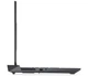 Ноутбук Dell G15 5530 i5-13450HX/16GB/512/RTX3050/120Hz/Win11 - зображення 7