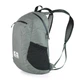 Наплічник Naturehike компактний Ultralight 18 NH17A012-B Grey - зображення 2