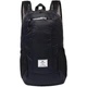 Наплічник Naturehike компактний Ultralight 18 NH17A012-B Black - зображення 1