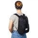 Наплічник Naturehike компактний Ultralight 18 NH17A012-B Black - зображення 2