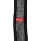 Наплічник Naturehike компактний Ultralight 18 NH17A012-B Black - зображення 3