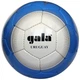 М'яч футбольний Gala Uruguay BF5153S розмір 5, блакитно-сірий - изображение 1