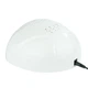 Лампа маникюрная для полимеризации гель лака SUNUV One 48Вт (сушка для ногтей) White - изображение 5