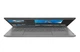 Ноутбук Lenovo Slim 7 ProX 14ARH7 (82V20003US) Onyx Gray - изображение 6