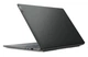 Ноутбук Lenovo Slim 7 ProX 14ARH7 (82V20003US) Onyx Gray - изображение 7