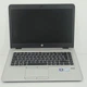 Б/В Ноутбук HP EliteBook 840 G3 (i5-6300U/16/128SSD) - Class B - зображення 7