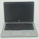 Ноутбук HP EliteBook 840 G1 (i5-4310U/8/256SSD) - Class A- Б/У - изображение 1