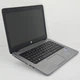 Ноутбук HP EliteBook 840 G1 (i5-4310U/8/256SSD) - Class A- Б/У - изображение 6