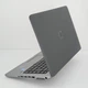 Ноутбук HP EliteBook 840 G1 (i5-4310U/8/256SSD) - Class A- Б/У - изображение 4