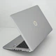 Ноутбук HP EliteBook 850 G3 FHD (i5-6200U/8/256SSD) - Class A- Б/У - изображение 8