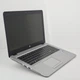 Ноутбук HP EliteBook 850 G3 FHD (i5-6200U/8/256SSD) - Class A- Б/В - зображення 3