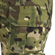 Тактические штаны B603 Camouflage 40 - изображение 7