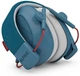 Навушники Alpine Hearing Protection шумозахисні дитячі. - зображення 4