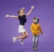 Навушники Alpine Hearing Protection шумозахисні дитячі. - зображення 5