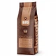 Мелена кофе Cafe Sati 250 г Chocolat Arabika шоколадна - зображення 2