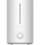 Увлажнитель воздуха Xiaomi Smart Humidifier 2 Lite White - изображение 1