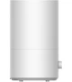 Увлажнитель воздуха Xiaomi Smart Humidifier 2 Lite White - изображение 2