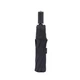 Парасолька 90 Points All Purpose Umbrella 5052BK Black - зображення 1