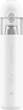 Автомобильный пылесос Xiaomi Mi Vacuum Cleaner Mini BHR5156EU White - изображение 1