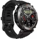 Смарт-часы Amazfit T-Rex Ultra Abyss W2142EU1N Black - изображение 3