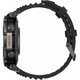 Смарт-часы Amazfit T-Rex Ultra Abyss W2142EU1N Black - изображение 4