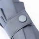 Парасолька 90 Points All Purpose Umbrella 5052BK Grey - зображення 2