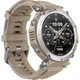 Смарт-годинник Amazfit T-Rex Ultra W2142EU2N Sahara - зображення 2