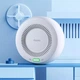 Датчик витоку газу Aqara Natural Gas Alarm Sensor JT-BZ-01AQ / A - зображення 2