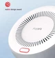 Датчик витоку газу Aqara Natural Gas Alarm Sensor JT-BZ-01AQ / A - зображення 3