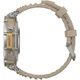 Смарт-годинник Amazfit T-Rex Ultra W2142EU2N Sahara - зображення 4