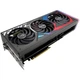 Видеокарта ASUS GeForce RTX4070Ti SUPER 16Gb ROG STRIX GAMING (ROG-STRIX-RTX4070TIS-16G-GAMING) - изображение 8