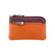 Ключниця Visconti RB69 Geno Orange Multi (RB69 ORG M) - изображение 1