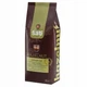 Мелена кава Cafe Sati 250 г Hazelnut Arabika горіхова - зображення 1