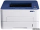 Принтер Xerox Phaser 3260DNI Wi-Fi (3260V_DNI) - изображение 1