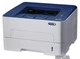 Принтер Xerox Phaser 3260DNI Wi-Fi (3260V_DNI) - изображение 2