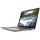 Ноутбук Dell Latitude 5310 (i7-10510U/32/500SSD) - Class A- Б/В - зображення 6
