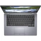 Ноутбук Dell Latitude 5310 (i7-10510U/32/500SSD) - Class A- Б/В - зображення 5
