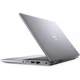 Ноутбук Dell Latitude 5310 FHD (i5-10210U/8/256SSD) - Class B Б/В - зображення 3