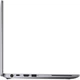 Ноутбук Dell Latitude 5310 FHD (i5-10210U/8/256SSD) - Class B Б/В - зображення 4