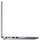 Ноутбук Dell Latitude 5310 FHD (i5-10210U/8/256SSD) - Class B Б/В - зображення 2