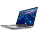 Б/У Ноутбук Dell Latitude 5320 (i5-1135G7/16/512SSD) - Class A- - изображение 10