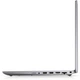 Ноутбук Dell Latitude 5320 (i5-1135G7/16/512SSD) - Class A- Б/В - зображення 4