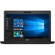 Ноутбук Dell Latitude 5290 LTE (i5-8350U/16/256SSD) - Class A- Б/В - зображення 1