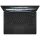 Ноутбук Dell Latitude 5290 (i5-8250U/8/256SSD) - Class A- Б/В - зображення 4