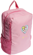 Plecak Adidas Disney Minnie and Daisy P9054 15 l Różowy (4065431074613) - obraz 4