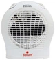 Termowentylator Saturn ST-HT7645K - obraz 1