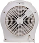 Termowentylator Saturn ST-HT7645K - obraz 3