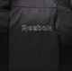 Спортивна Сумка Рібок Чорна Велика З Ручками Дорожня 23l Reebok Essentials Grip (297344) - зображення 9